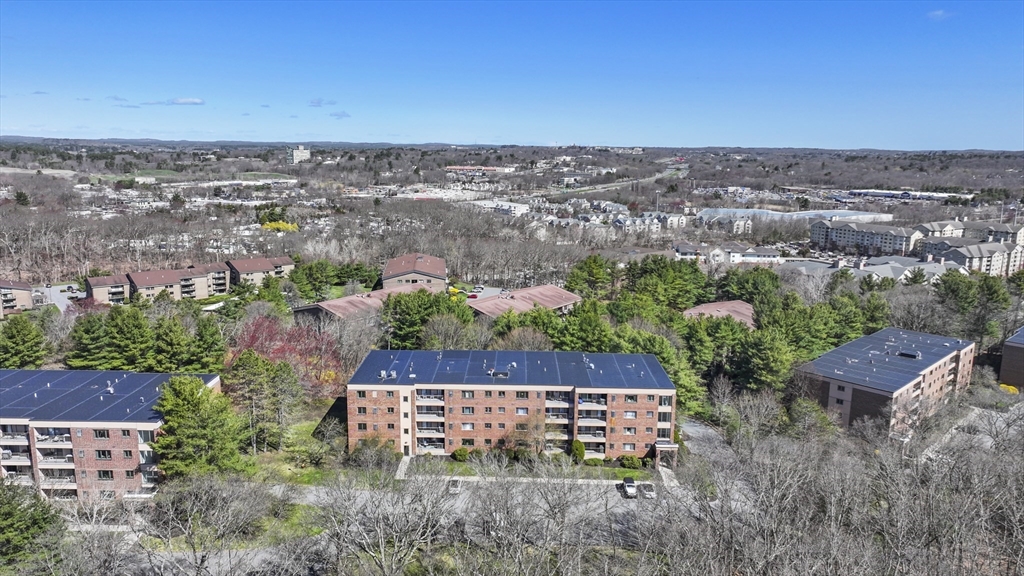 11 Ledgewood Way 1