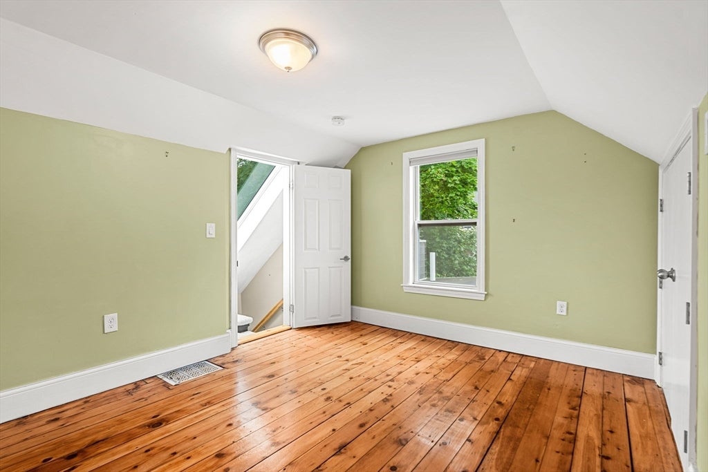 46 School St #2, Salem, MA Photo #20