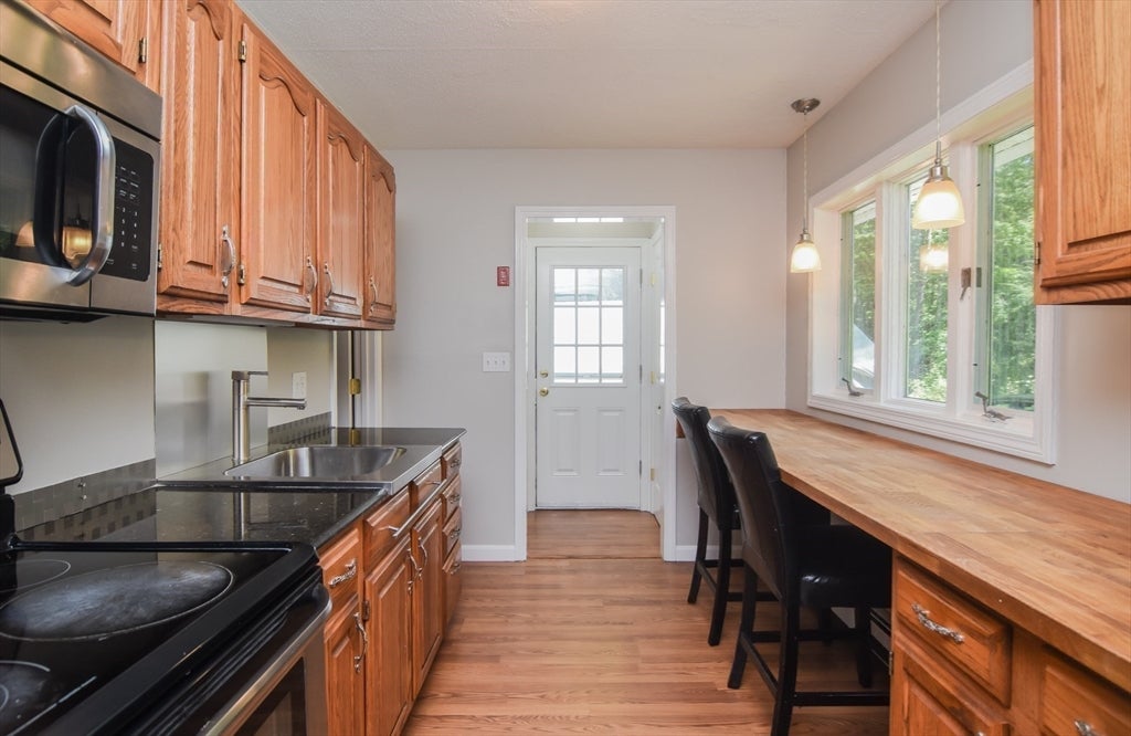 1188 West Brookfield Road, New Braintree, MA, 1188 West Brookfield Road, New Braintree, MA Photo #13