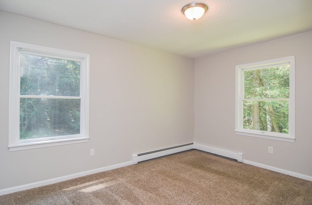 1188 West Brookfield Road, New Braintree, MA, 1188 West Brookfield Road, New Braintree, MA Photo #26