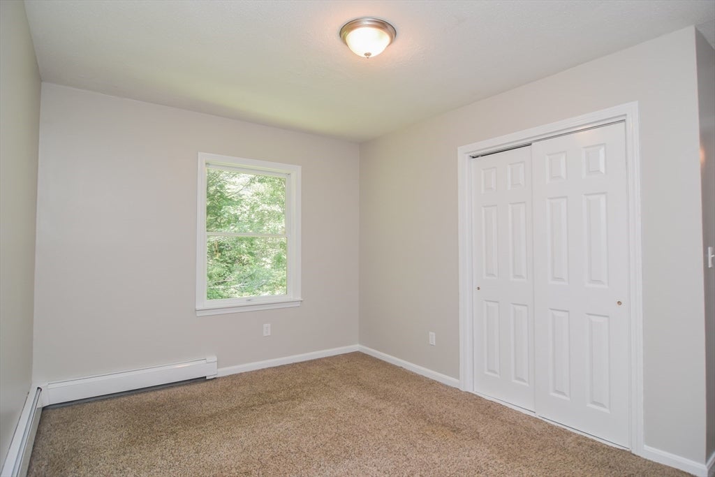 1188 West Brookfield Road, New Braintree, MA, 1188 West Brookfield Road, New Braintree, MA Photo #29
