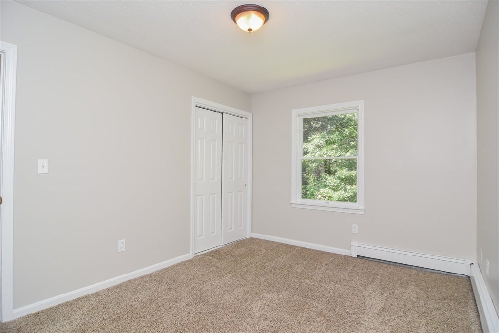 1188 West Brookfield Road, New Braintree, MA, 1188 West Brookfield Road, New Braintree, MA Photo #24