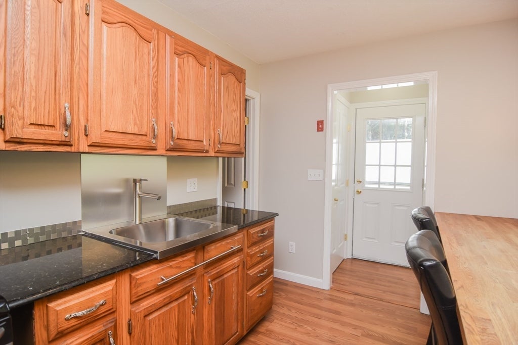 1188 West Brookfield Road, New Braintree, MA, 1188 West Brookfield Road, New Braintree, MA Photo #14