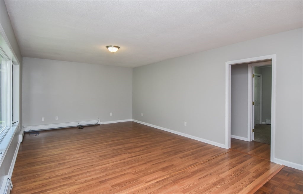 1188 West Brookfield Road, New Braintree, MA, 1188 West Brookfield Road, New Braintree, MA Photo #21