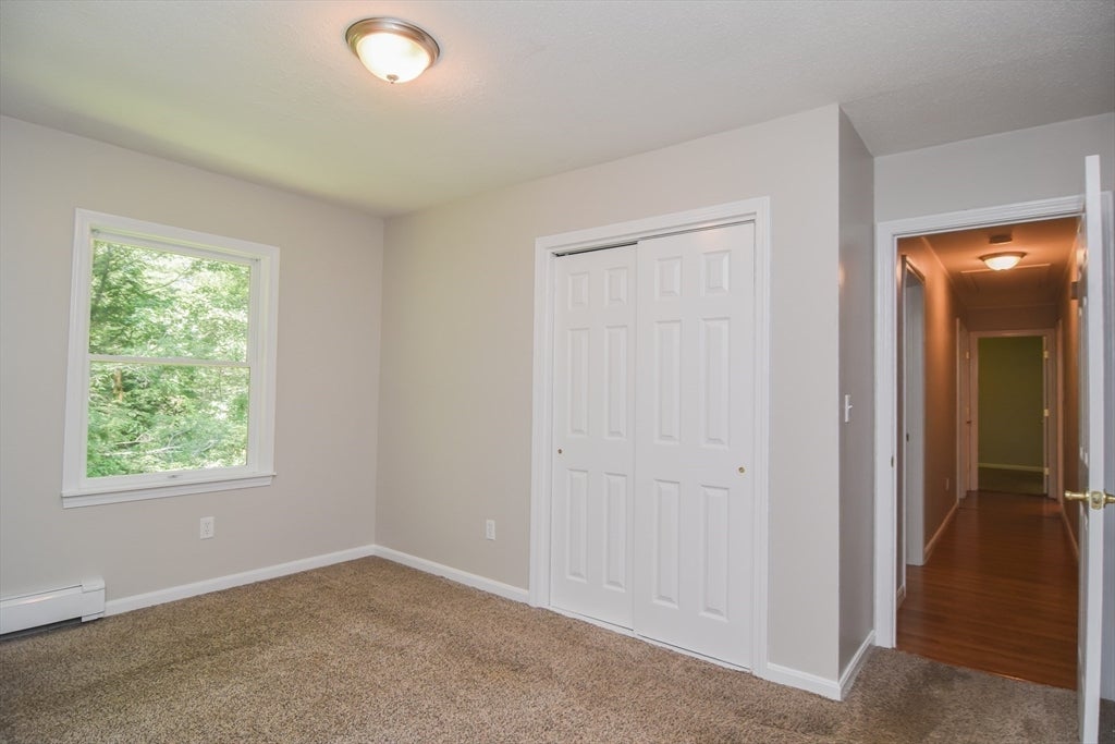 1188 West Brookfield Road, New Braintree, MA, 1188 West Brookfield Road, New Braintree, MA Photo #28