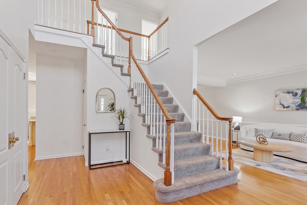 93 Rosemont Drive