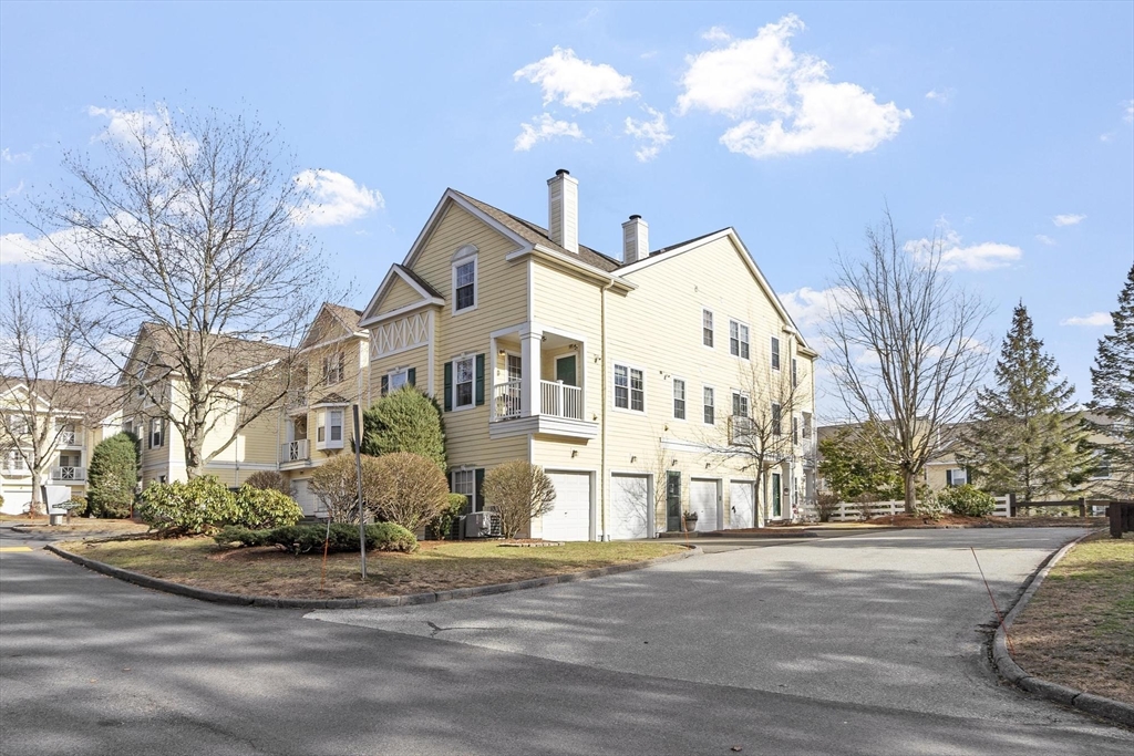 1010 Gazebo Circle 1010