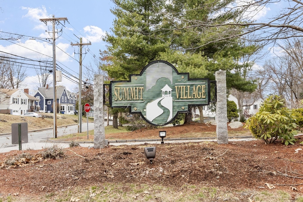 1010 Gazebo Circle 1010