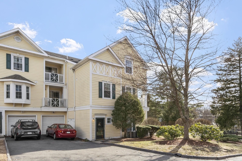 1010 Gazebo Circle 1010