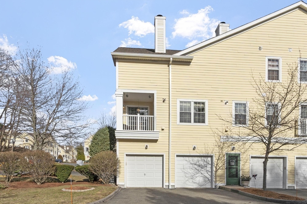 1010 Gazebo Circle 1010