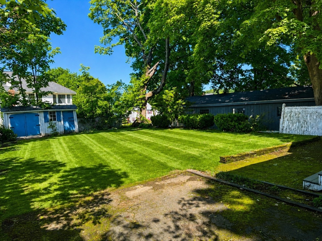 36 Plummer Ave