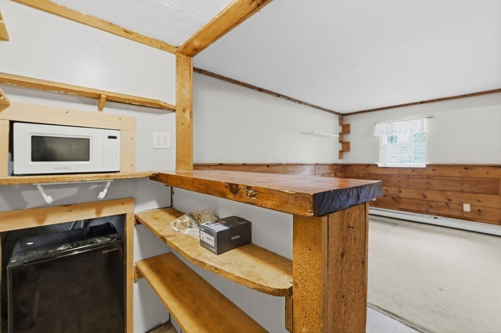 95 Mayflower Ln, Wareham, MA, 95 Mayflower Ln, Wareham, MA Photo #25