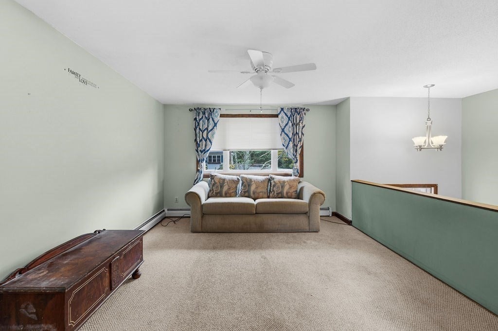 95 Mayflower Ln, Wareham, MA, 95 Mayflower Ln, Wareham, MA Photo #14