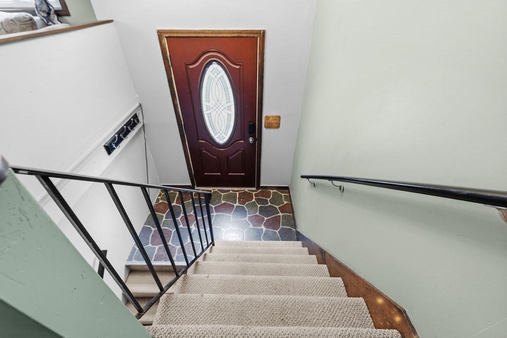 95 Mayflower Ln, Wareham, MA, 95 Mayflower Ln, Wareham, MA Photo #20