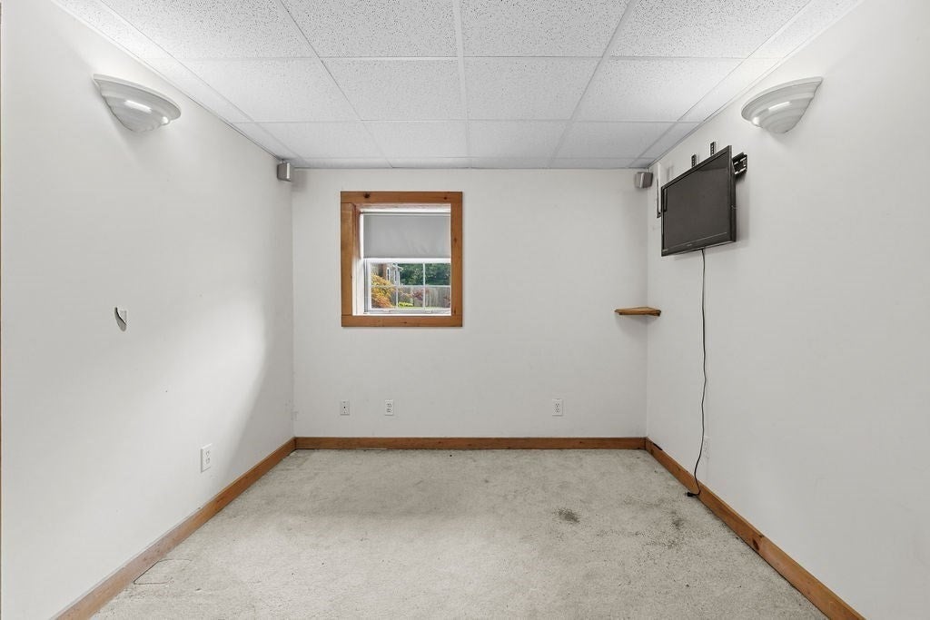 95 Mayflower Ln, Wareham, MA, 95 Mayflower Ln, Wareham, MA Photo #26