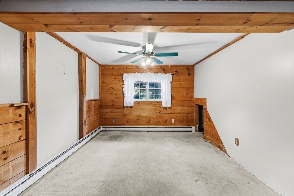 95 Mayflower Ln, Wareham, MA, 95 Mayflower Ln, Wareham, MA Photo #22