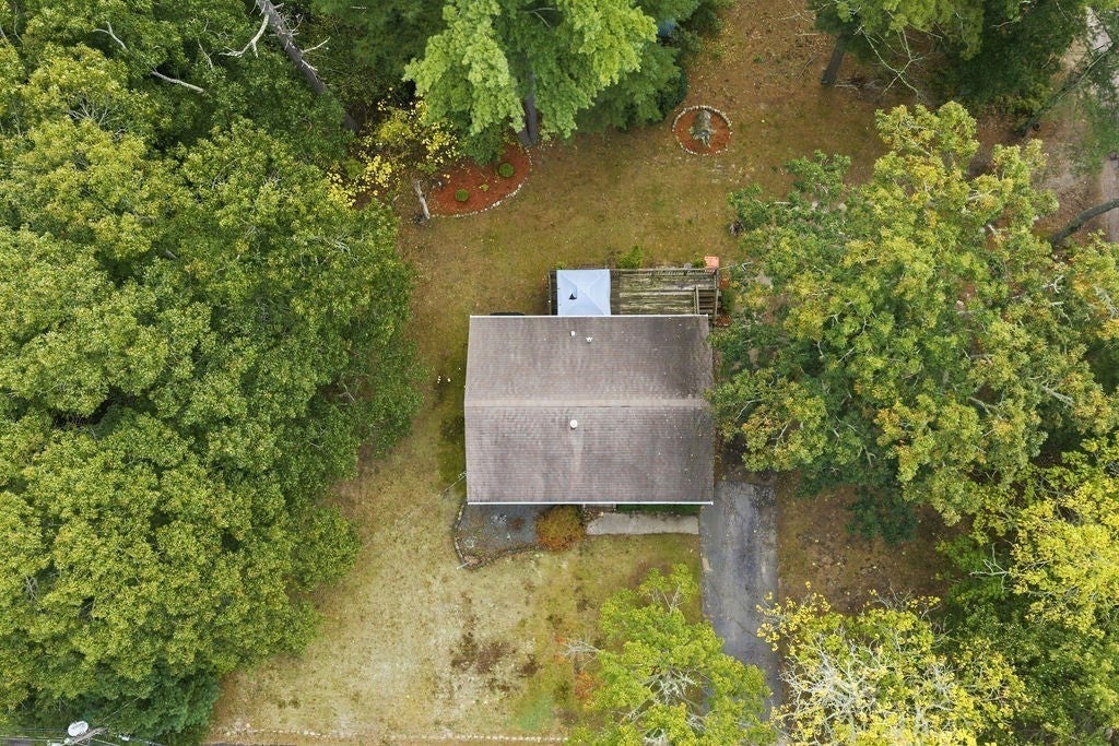 95 Mayflower Ln, Wareham, MA, 95 Mayflower Ln, Wareham, MA Photo #7