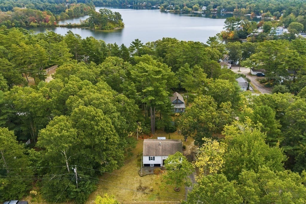 95 Mayflower Ln, Wareham, MA, 95 Mayflower Ln, Wareham, MA Photo #5