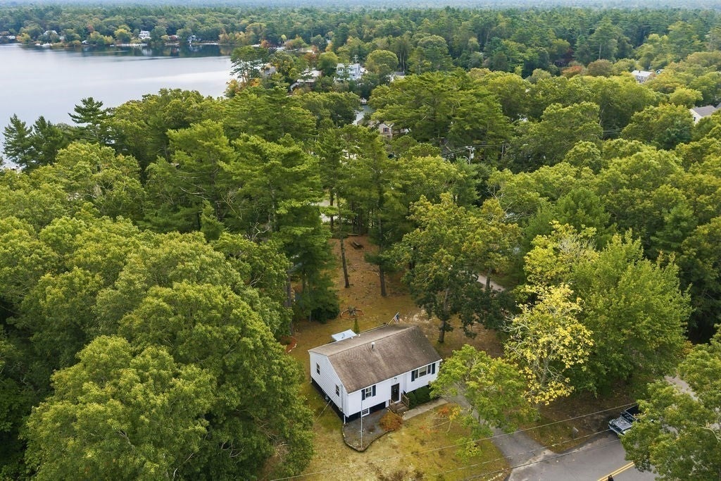 95 Mayflower Ln, Wareham, MA, 95 Mayflower Ln, Wareham, MA Photo #4