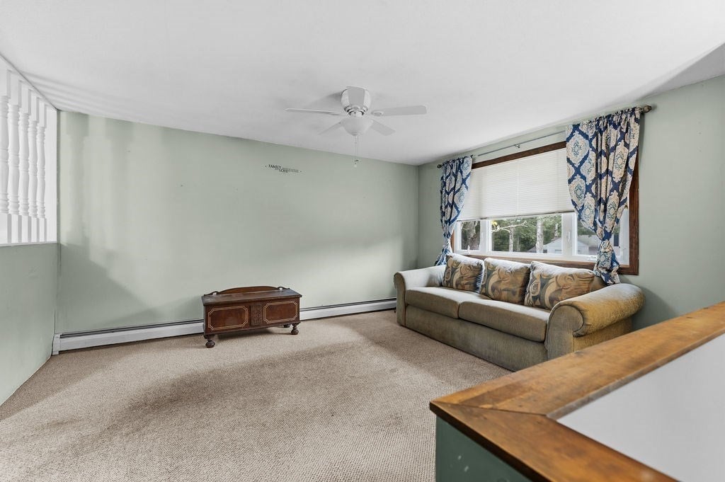 95 Mayflower Ln, Wareham, MA, 95 Mayflower Ln, Wareham, MA Photo #12