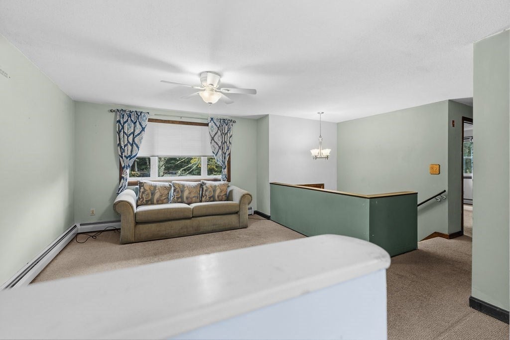 95 Mayflower Ln, Wareham, MA, 95 Mayflower Ln, Wareham, MA Photo #13