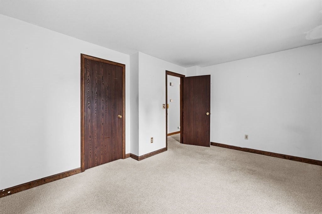 95 Mayflower Ln, Wareham, MA, 95 Mayflower Ln, Wareham, MA Photo #17