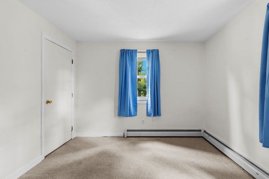 95 Mayflower Ln, Wareham, MA, 95 Mayflower Ln, Wareham, MA Photo #16