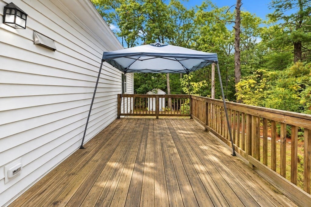 95 Mayflower Ln, Wareham, MA, 95 Mayflower Ln, Wareham, MA Photo #9
