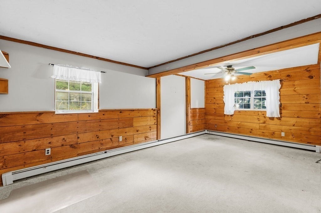 95 Mayflower Ln, Wareham, MA, 95 Mayflower Ln, Wareham, MA Photo #24