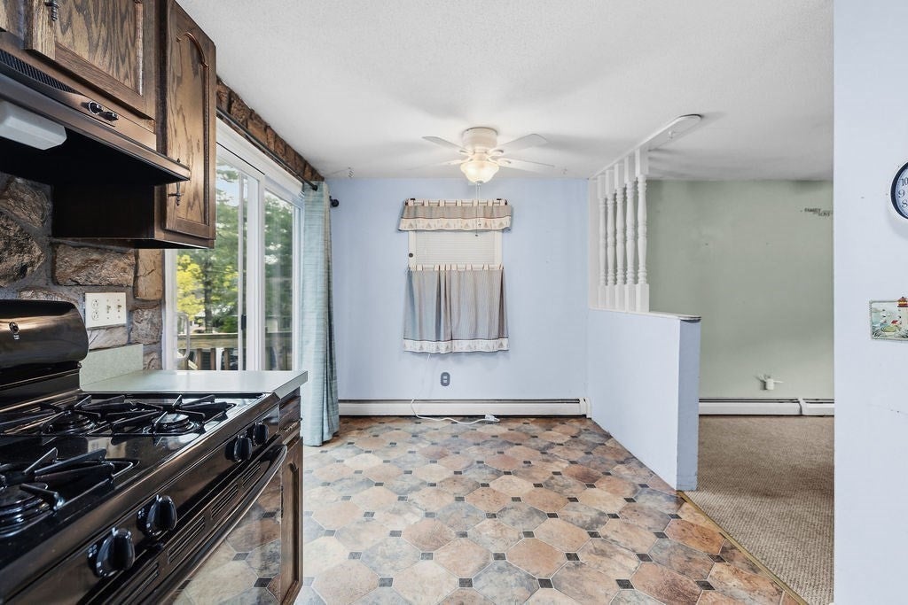 95 Mayflower Ln, Wareham, MA, 95 Mayflower Ln, Wareham, MA Photo #10