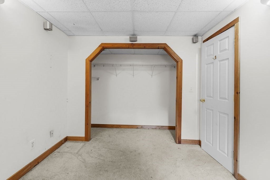 95 Mayflower Ln, Wareham, MA, 95 Mayflower Ln, Wareham, MA Photo #27