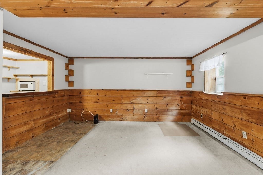 95 Mayflower Ln, Wareham, MA, 95 Mayflower Ln, Wareham, MA Photo #23