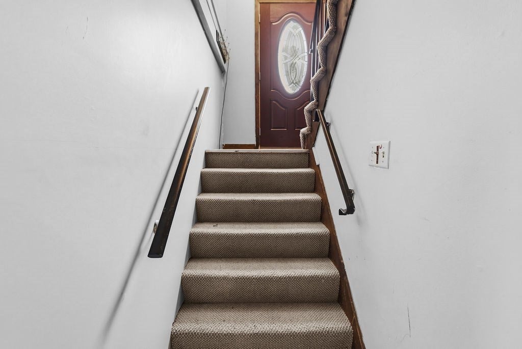 95 Mayflower Ln, Wareham, MA, 95 Mayflower Ln, Wareham, MA Photo #21