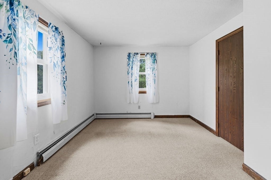 95 Mayflower Ln, Wareham, MA, 95 Mayflower Ln, Wareham, MA Photo #18