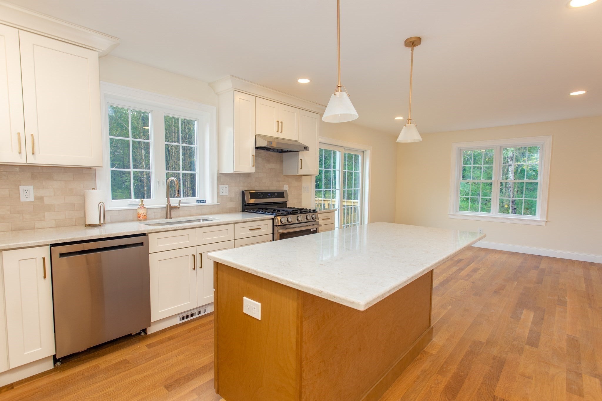 95 Plain St, Middleboro, MA, 95 Plain St, Middleboro, MA Photo #7