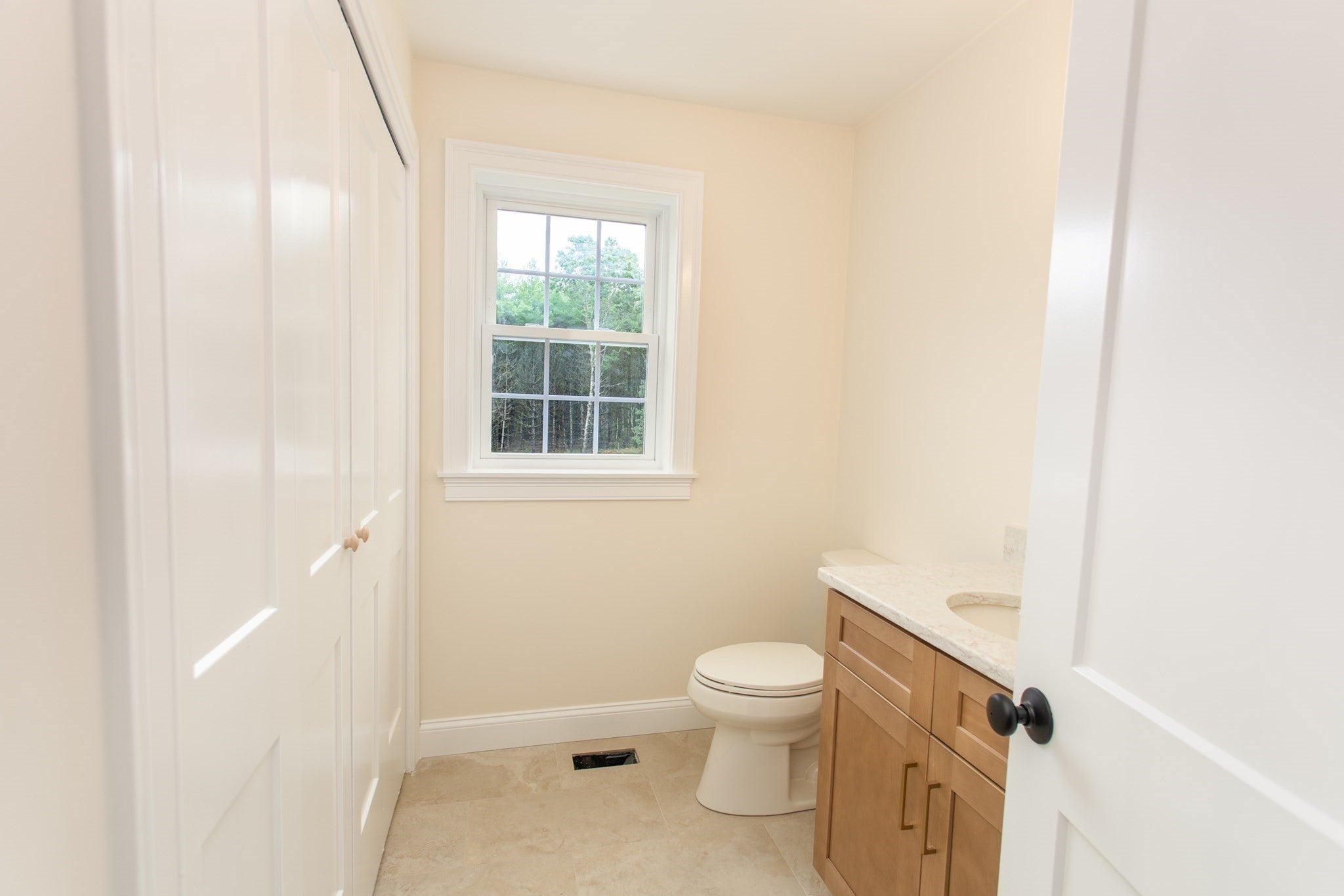 95 Plain St, Middleboro, MA, 95 Plain St, Middleboro, MA Photo #6