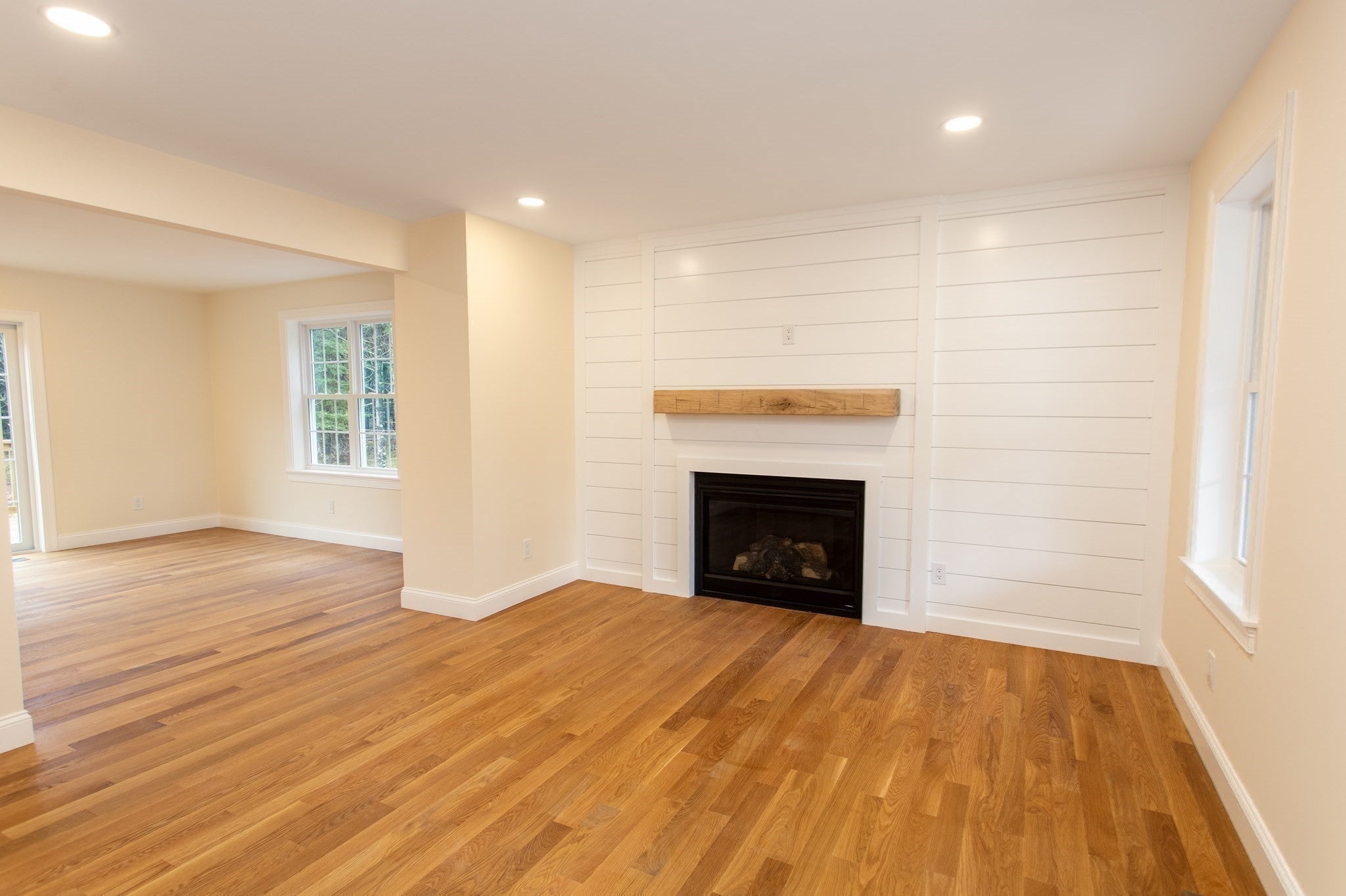 95 Plain St, Middleboro, MA, 95 Plain St, Middleboro, MA Photo #14