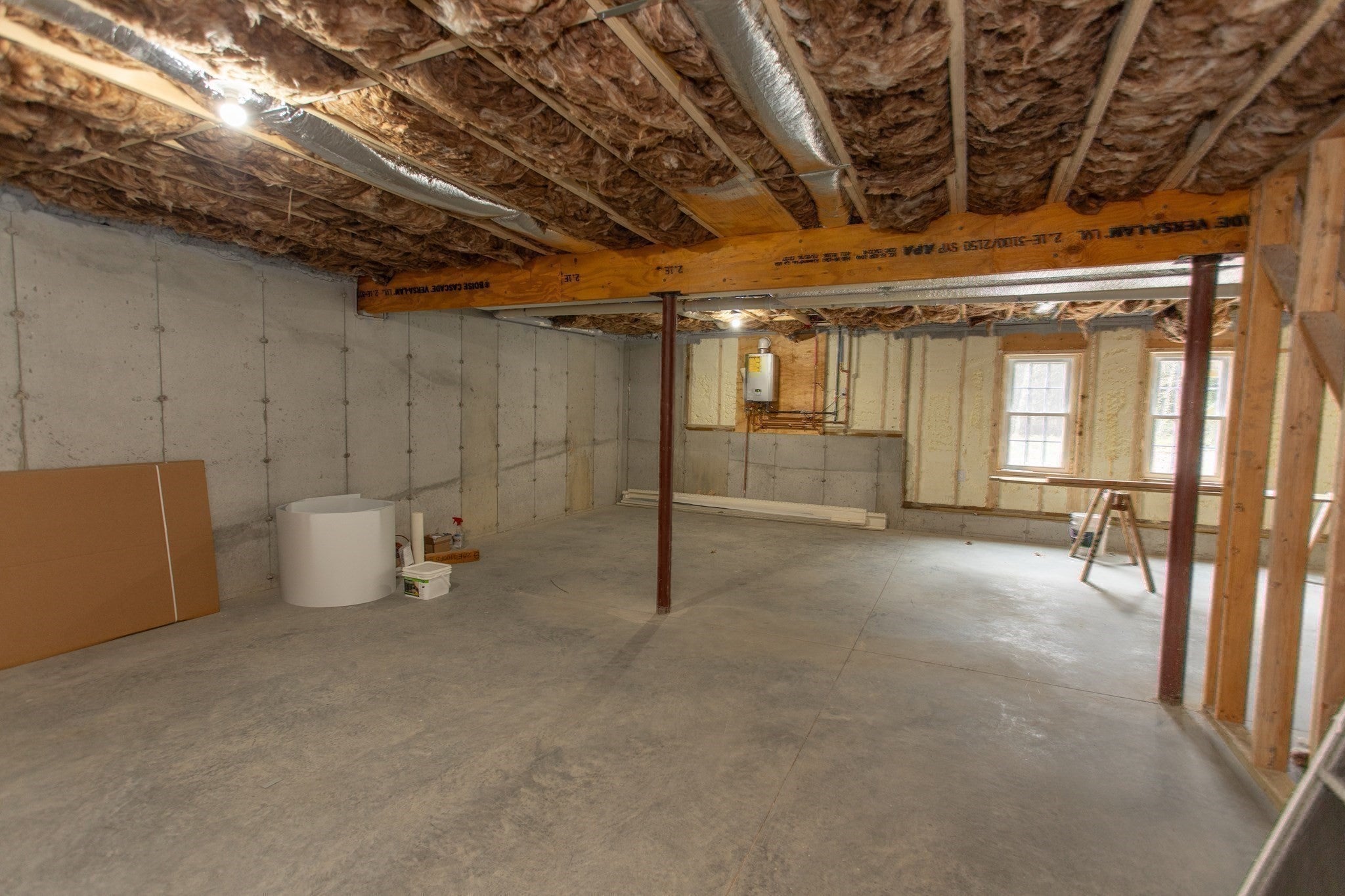 95 Plain St, Middleboro, MA, 95 Plain St, Middleboro, MA Photo #31