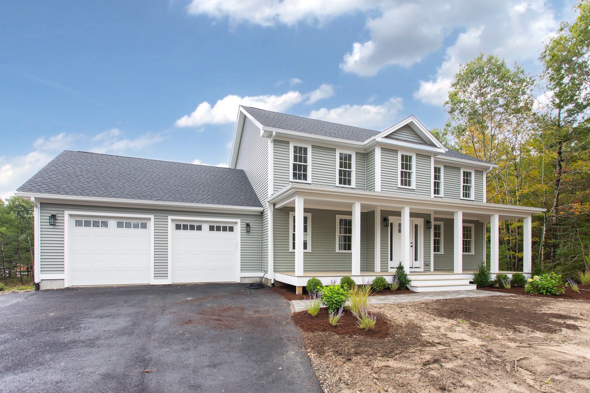 95 Plain St, Middleboro, MA, 95 Plain St, Middleboro, MA Photo #2