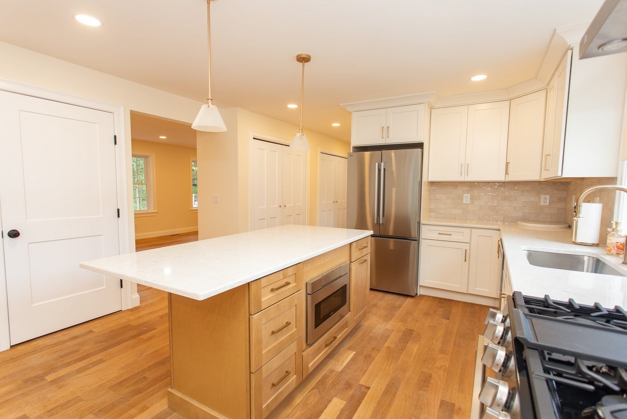 95 Plain St, Middleboro, MA, 95 Plain St, Middleboro, MA Photo #10
