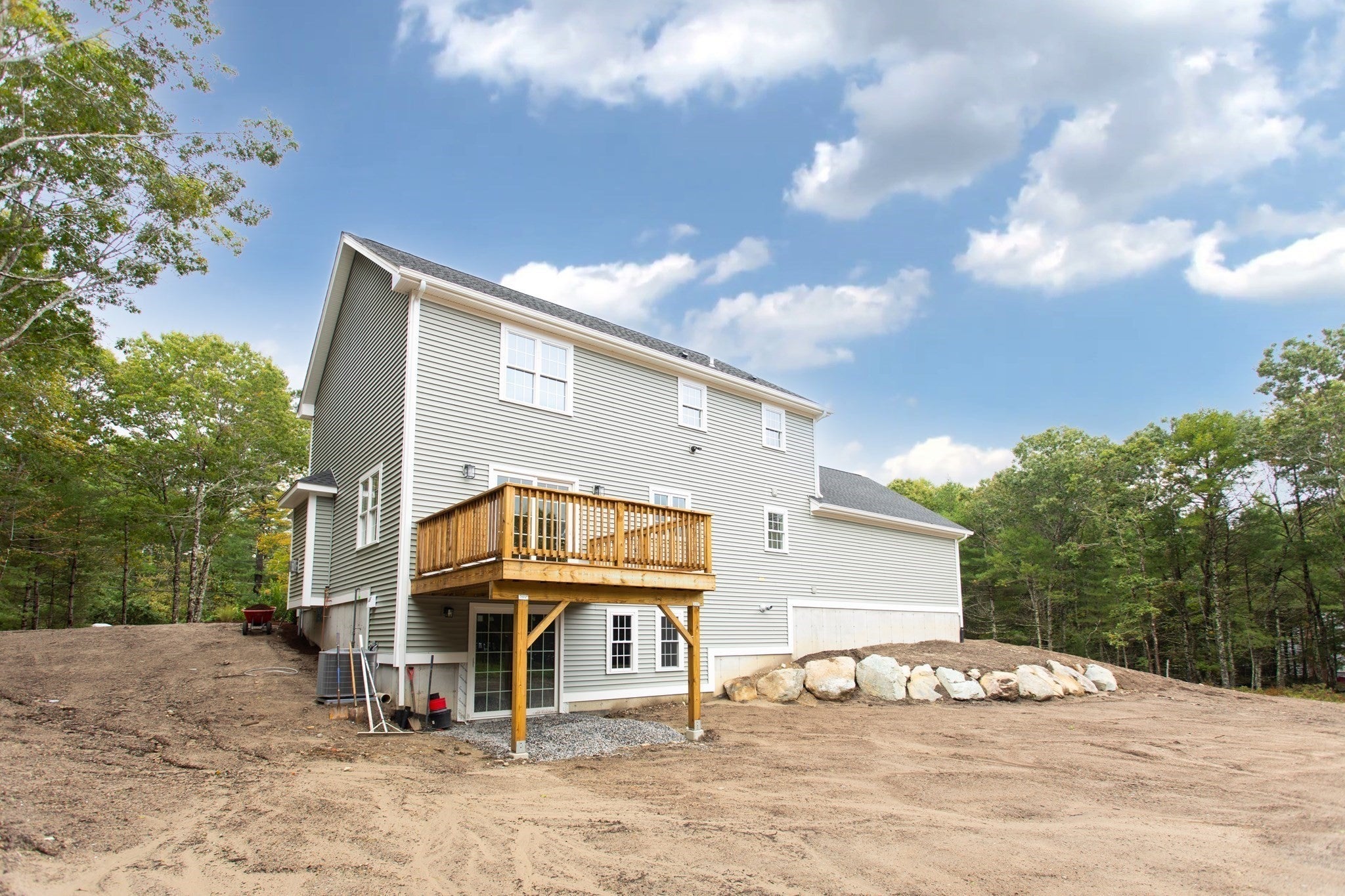 95 Plain St, Middleboro, MA, 95 Plain St, Middleboro, MA Photo #32