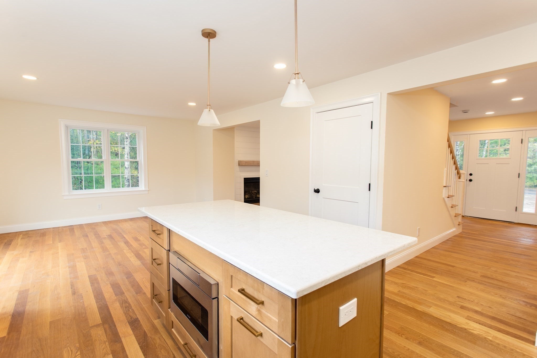 95 Plain St, Middleboro, MA, 95 Plain St, Middleboro, MA Photo #8