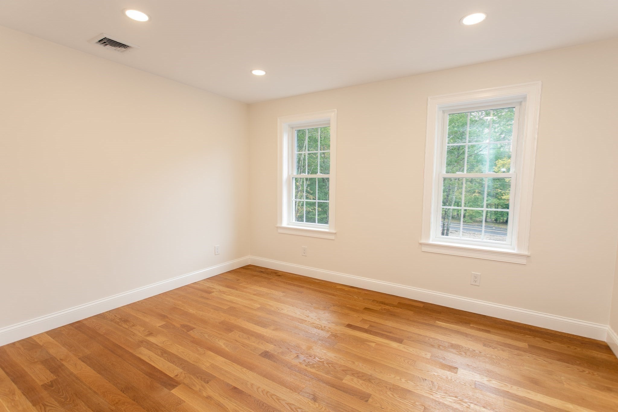 95 Plain St, Middleboro, MA, 95 Plain St, Middleboro, MA Photo #26