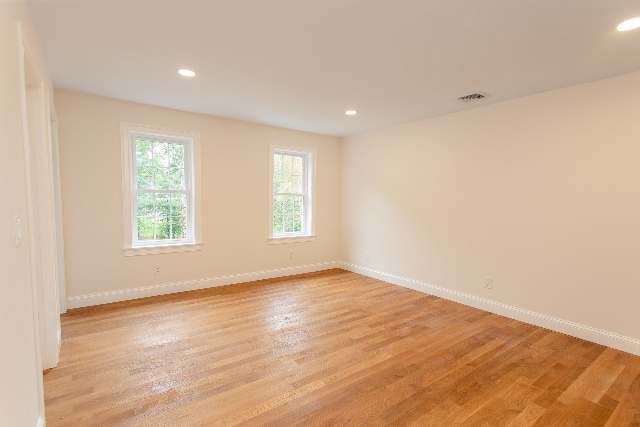 95 Plain St, Middleboro, MA, 95 Plain St, Middleboro, MA Photo #23
