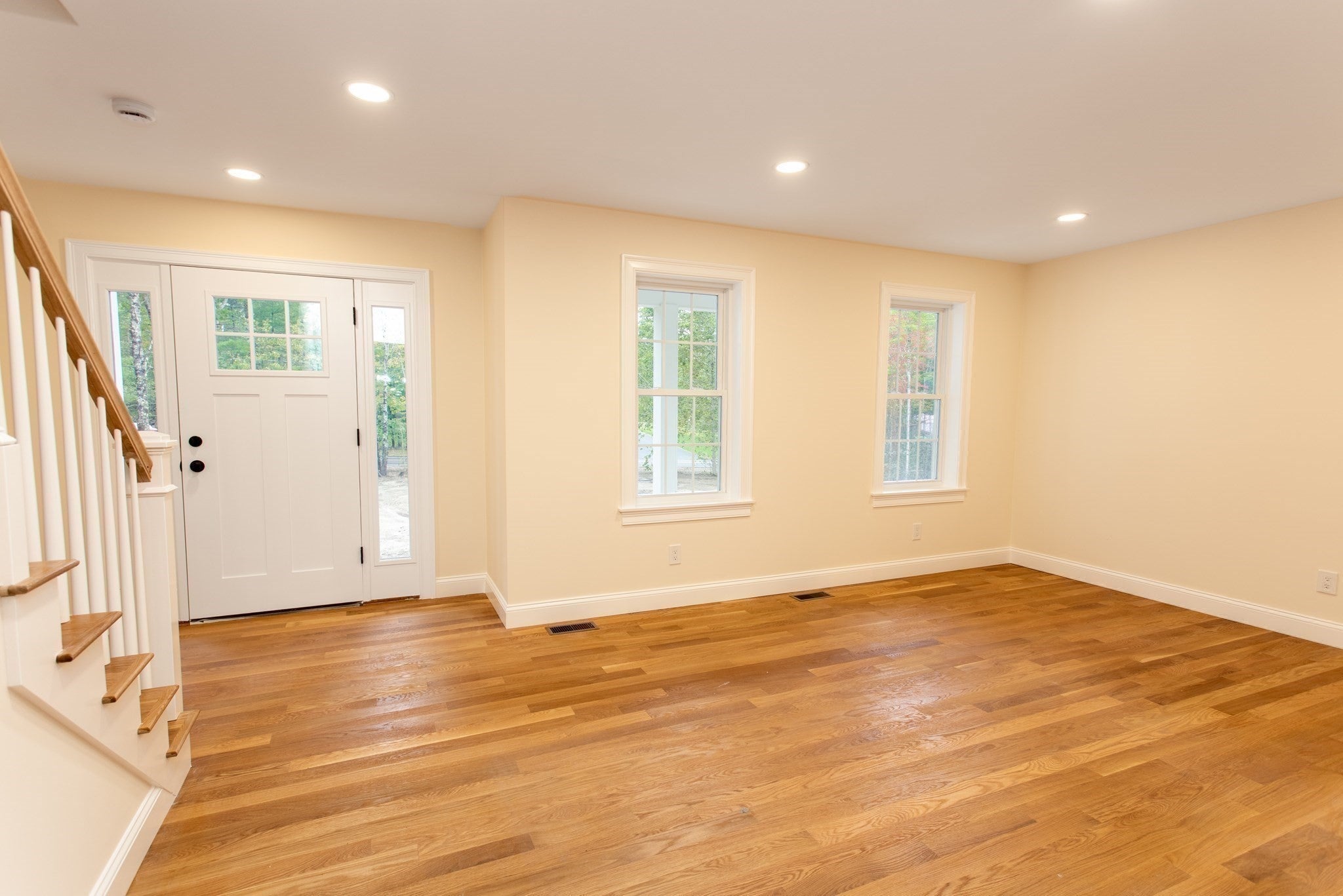 95 Plain St, Middleboro, MA, 95 Plain St, Middleboro, MA Photo #17