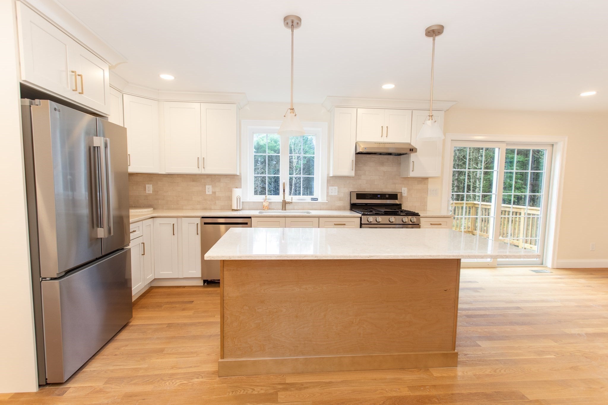 95 Plain St, Middleboro, MA, 95 Plain St, Middleboro, MA Photo #9
