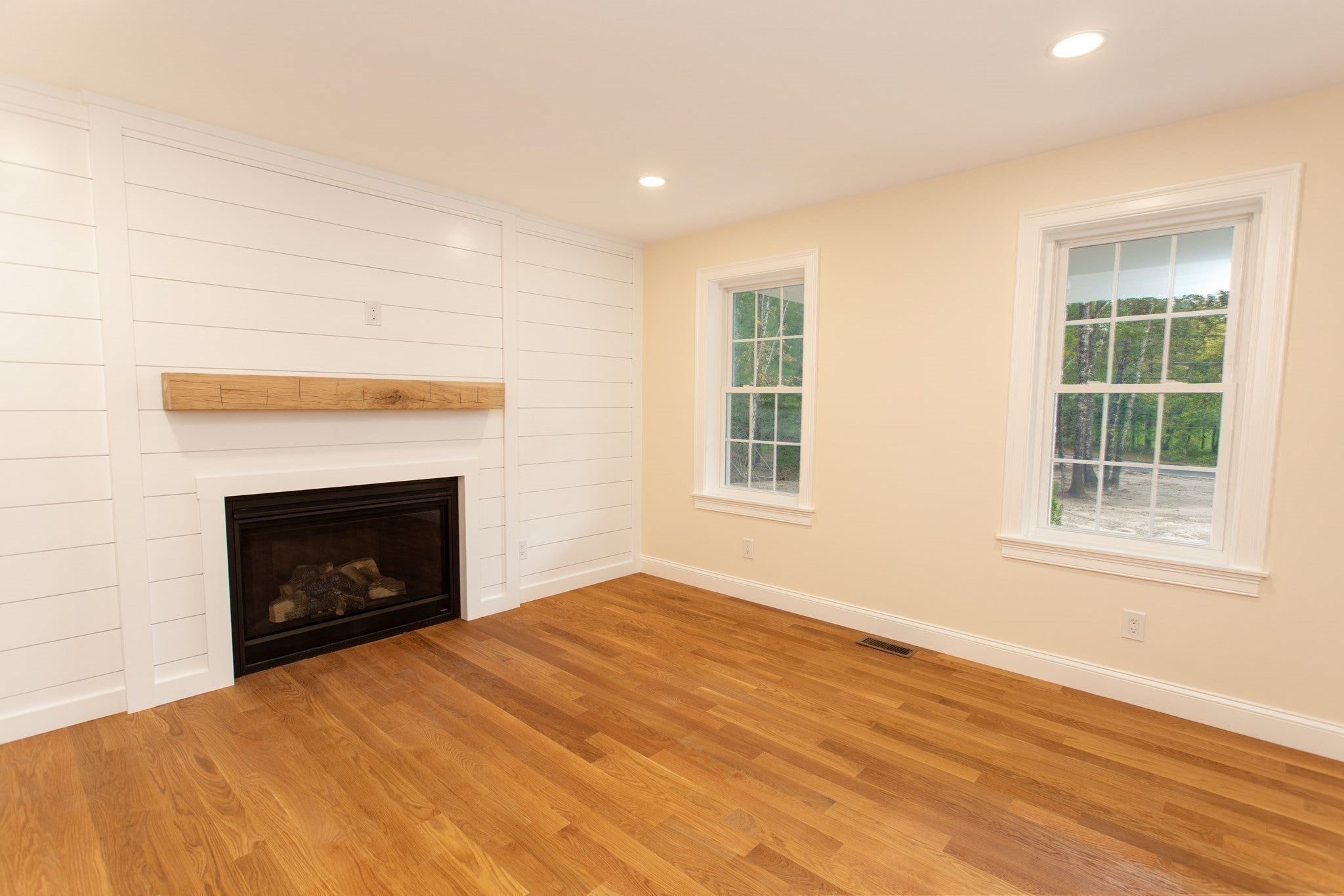 95 Plain St, Middleboro, MA, 95 Plain St, Middleboro, MA Photo #13