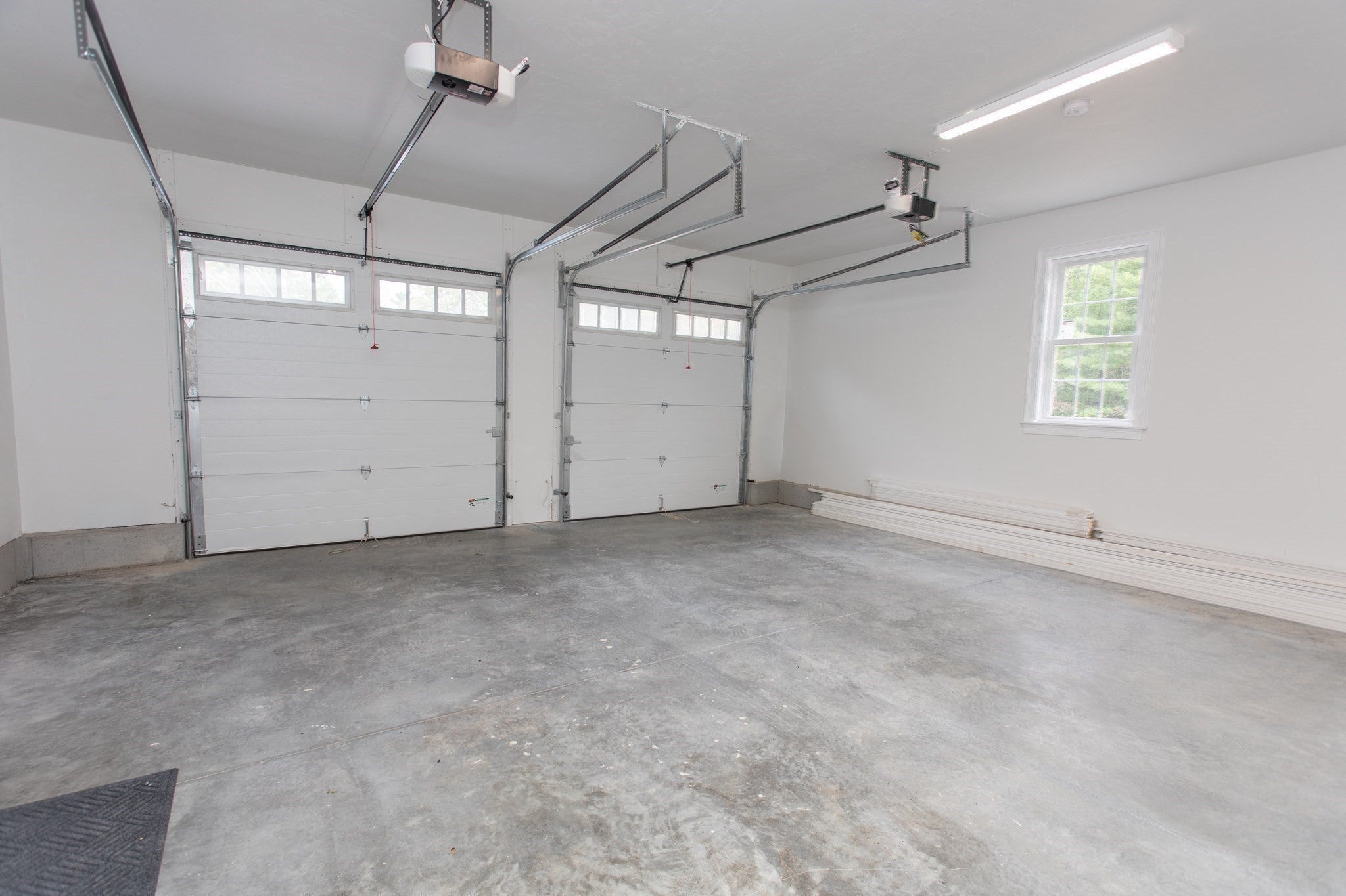 95 Plain St, Middleboro, MA, 95 Plain St, Middleboro, MA Photo #29