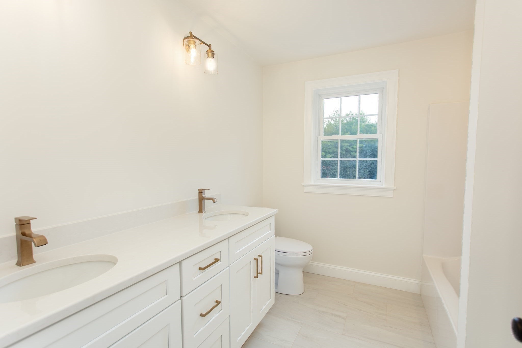 95 Plain St, Middleboro, MA, 95 Plain St, Middleboro, MA Photo #28