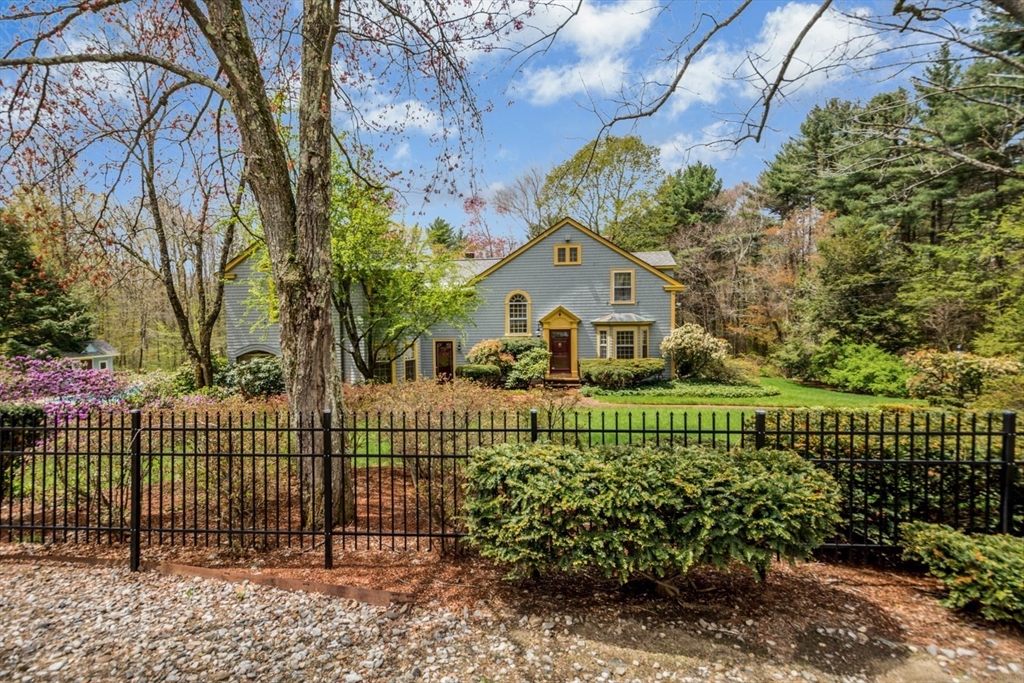 Listing image 8